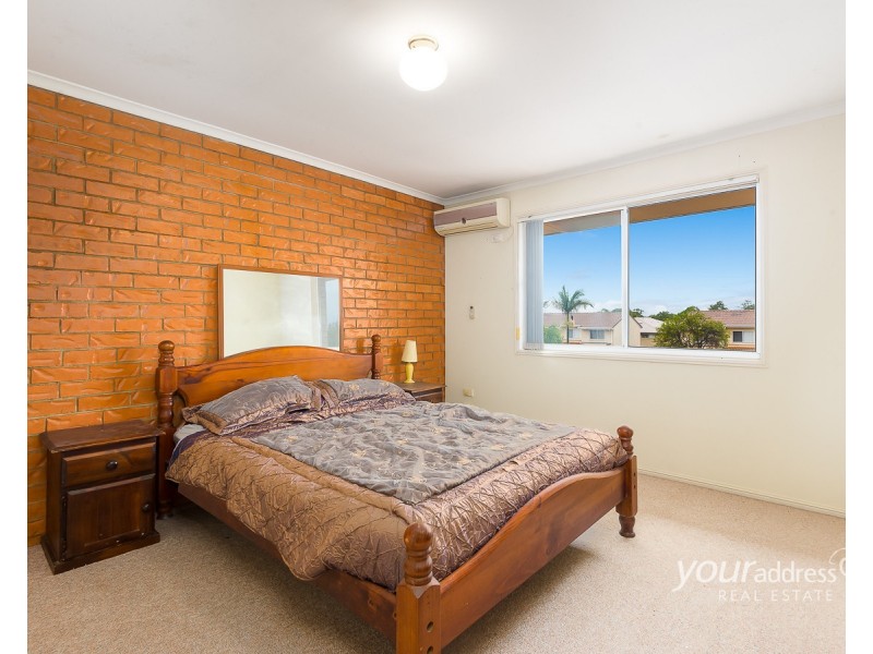 8/259-267 Browns Plains Road, Browns Plains QLD 4118