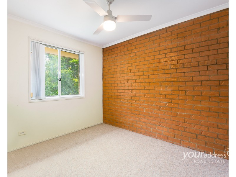 8/259-267 Browns Plains Road, Browns Plains QLD 4118