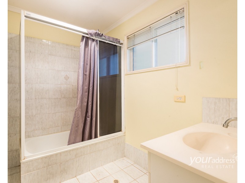 8/259-267 Browns Plains Road, Browns Plains QLD 4118