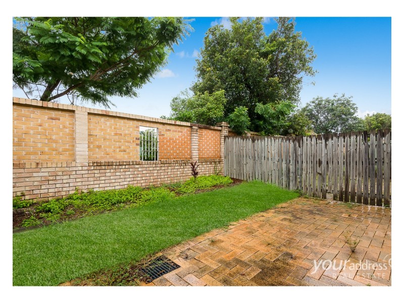 8/259-267 Browns Plains Road, Browns Plains QLD 4118