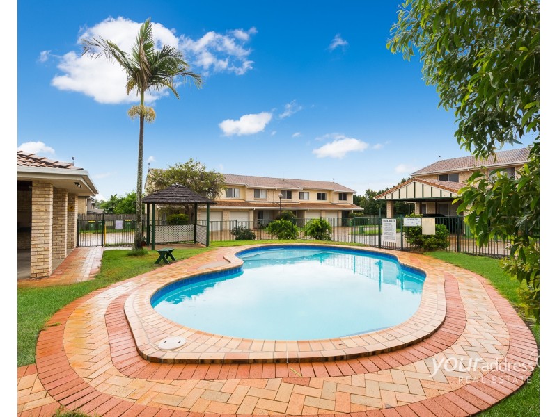 8/259-267 Browns Plains Road, Browns Plains QLD 4118