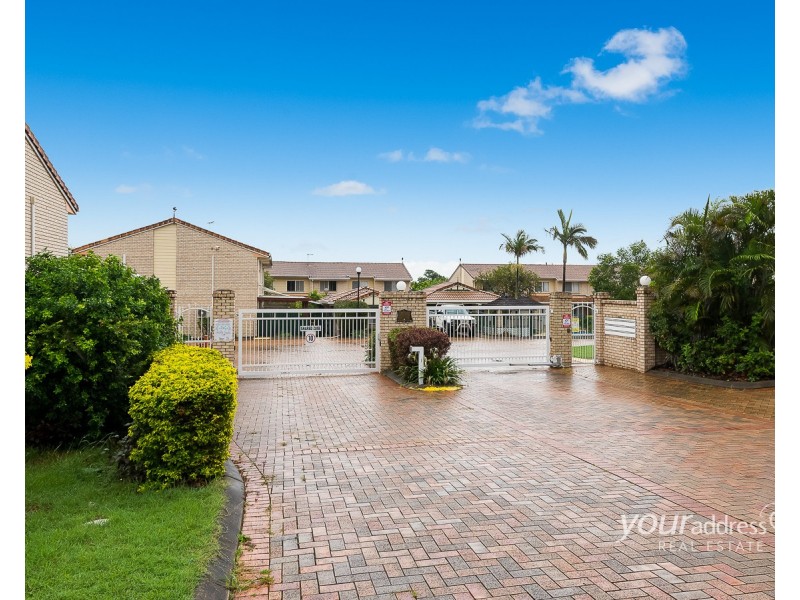 8/259-267 Browns Plains Road, Browns Plains QLD 4118