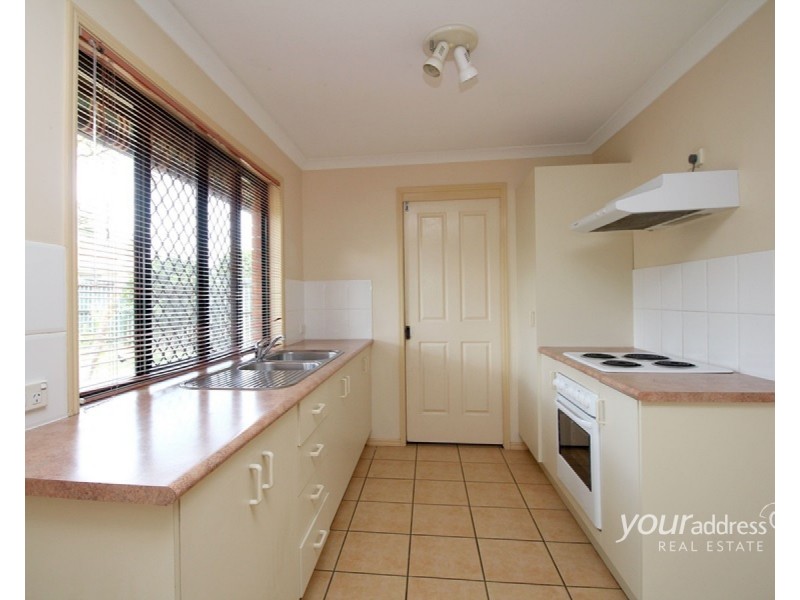 27 Brooke Street, Crestmead QLD 4132