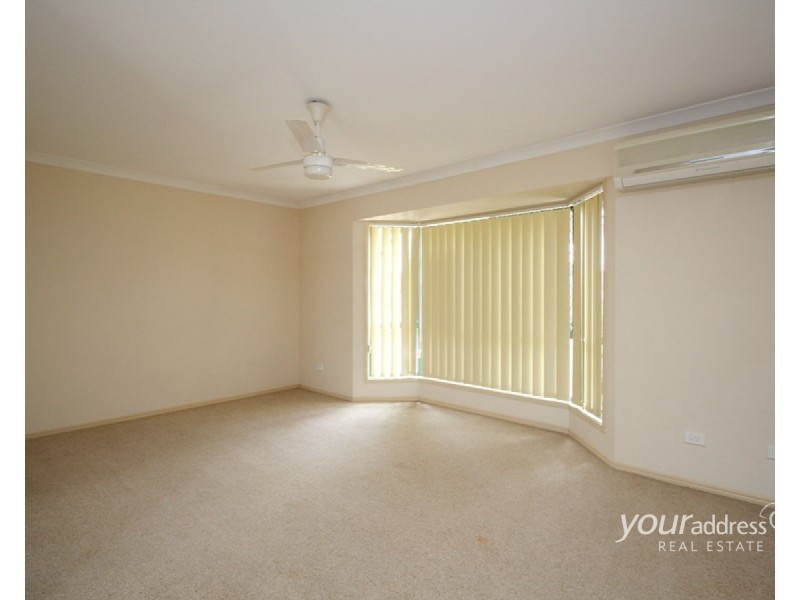 27 Brooke Street, Crestmead QLD 4132