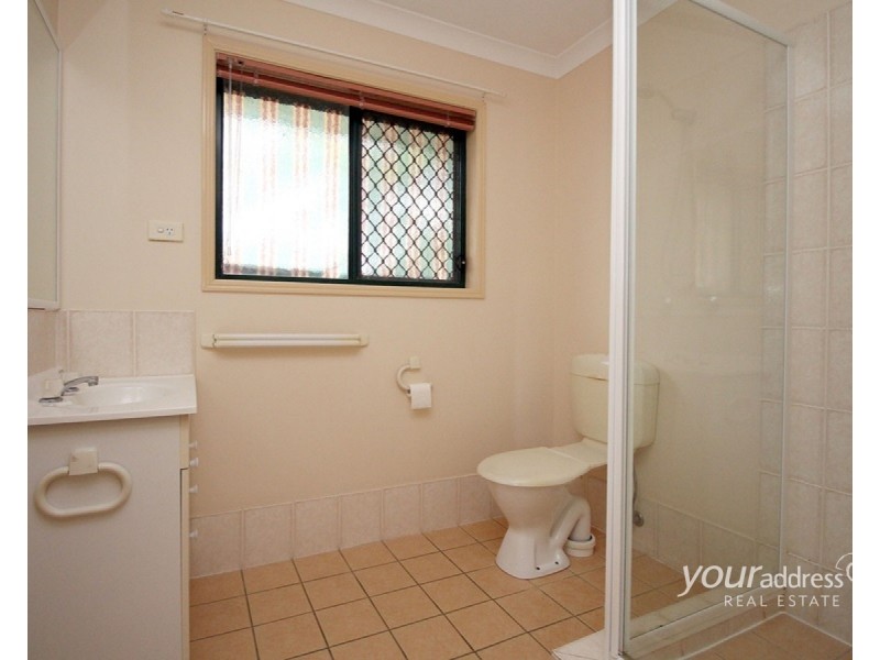 27 Brooke Street, Crestmead QLD 4132