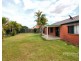 27 Brooke Street, Crestmead QLD 4132