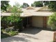 16 Serrata Circuit, Forest Lake QLD 4078