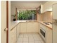 16 Serrata Circuit, Forest Lake QLD 4078