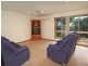 16 Serrata Circuit, Forest Lake QLD 4078