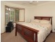 16 Serrata Circuit, Forest Lake QLD 4078