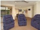 16 Serrata Circuit, Forest Lake QLD 4078