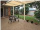 16 Serrata Circuit, Forest Lake QLD 4078