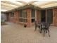 16 Serrata Circuit, Forest Lake QLD 4078