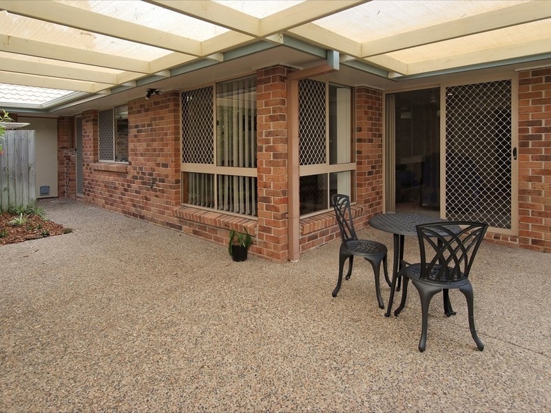 16 Serrata Circuit, Forest Lake QLD 4078