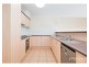 42/13-23 Springfield College Drive, Springfield QLD 4300