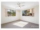 42/13-23 Springfield College Drive, Springfield QLD 4300