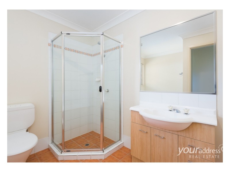 42/13-23 Springfield College Drive, Springfield QLD 4300