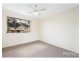 42/13-23 Springfield College Drive, Springfield QLD 4300