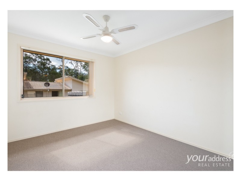 42/13-23 Springfield College Drive, Springfield QLD 4300