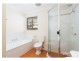 42/13-23 Springfield College Drive, Springfield QLD 4300