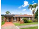 148 Johnson Road, Hillcrest QLD 4118