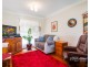148 Johnson Road, Hillcrest QLD 4118