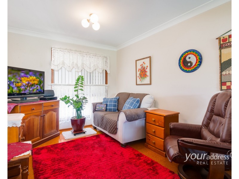 148 Johnson Road, Hillcrest QLD 4118