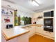 148 Johnson Road, Hillcrest QLD 4118