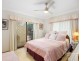 148 Johnson Road, Hillcrest QLD 4118
