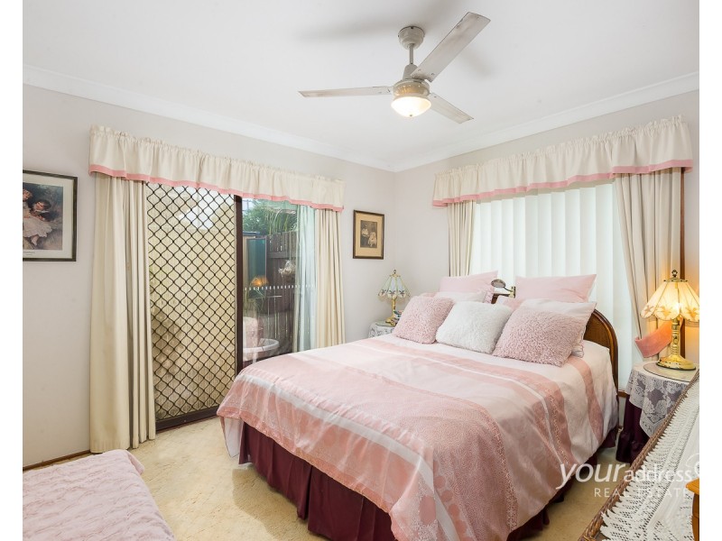 148 Johnson Road, Hillcrest QLD 4118