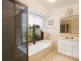 148 Johnson Road, Hillcrest QLD 4118
