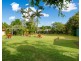 148 Johnson Road, Hillcrest QLD 4118