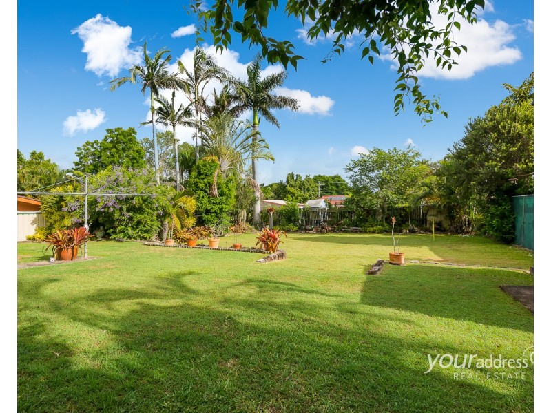 148 Johnson Road, Hillcrest QLD 4118