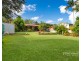148 Johnson Road, Hillcrest QLD 4118