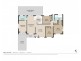 148 Johnson Road, Hillcrest QLD 4118 Floorplan