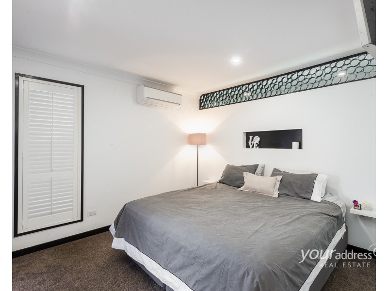 22 Wilton Crescent, Boronia Heights QLD 4124