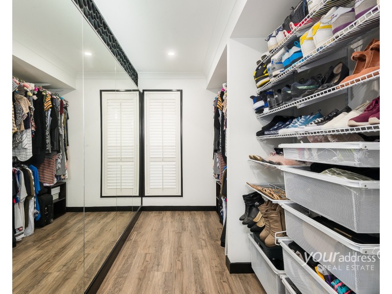 22 Wilton Crescent, Boronia Heights QLD 4124