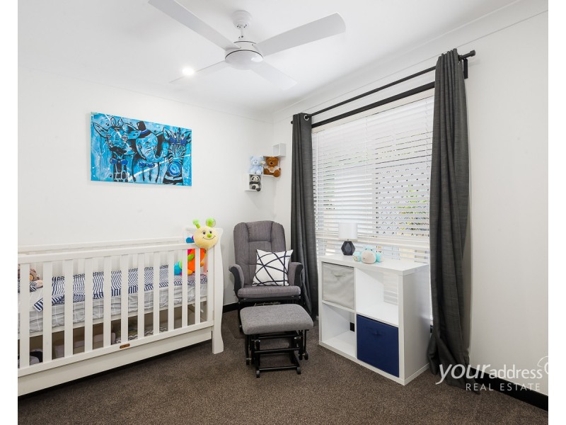 22 Wilton Crescent, Boronia Heights QLD 4124