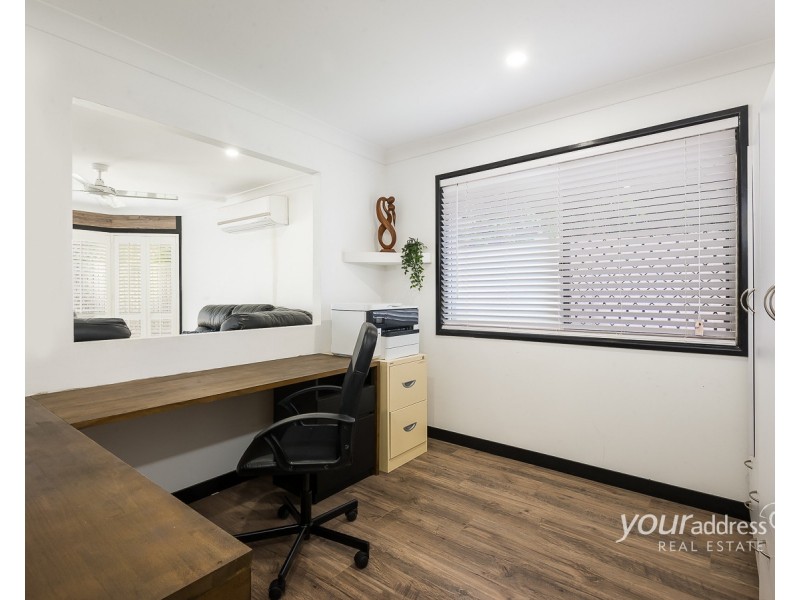 22 Wilton Crescent, Boronia Heights QLD 4124