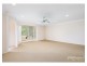38 Mayfair Drive, Browns Plains QLD 4118