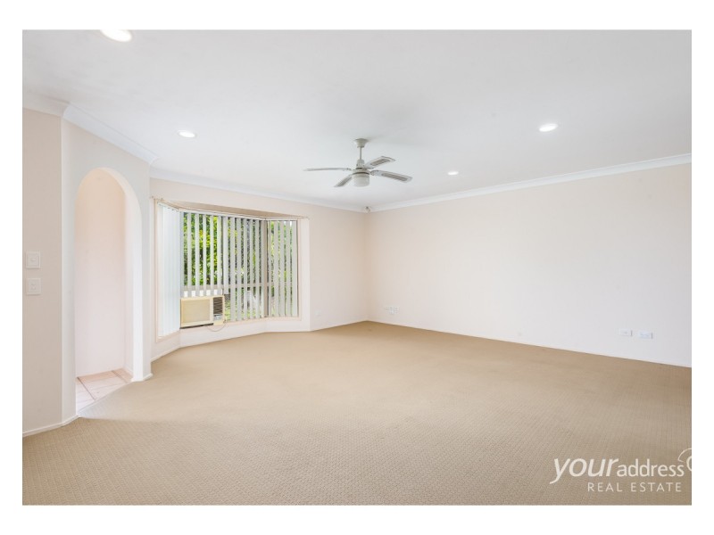38 Mayfair Drive, Browns Plains QLD 4118