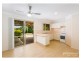 38 Mayfair Drive, Browns Plains QLD 4118