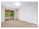 38 Mayfair Drive, Browns Plains QLD 4118
