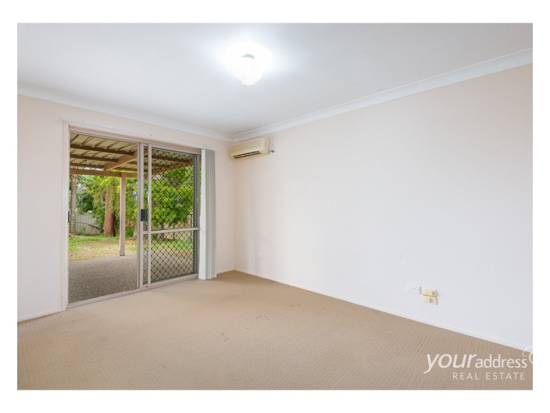 38 Mayfair Drive, Browns Plains QLD 4118