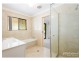 38 Mayfair Drive, Browns Plains QLD 4118