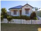 2 Willandra Crescent, Waterford QLD 4133