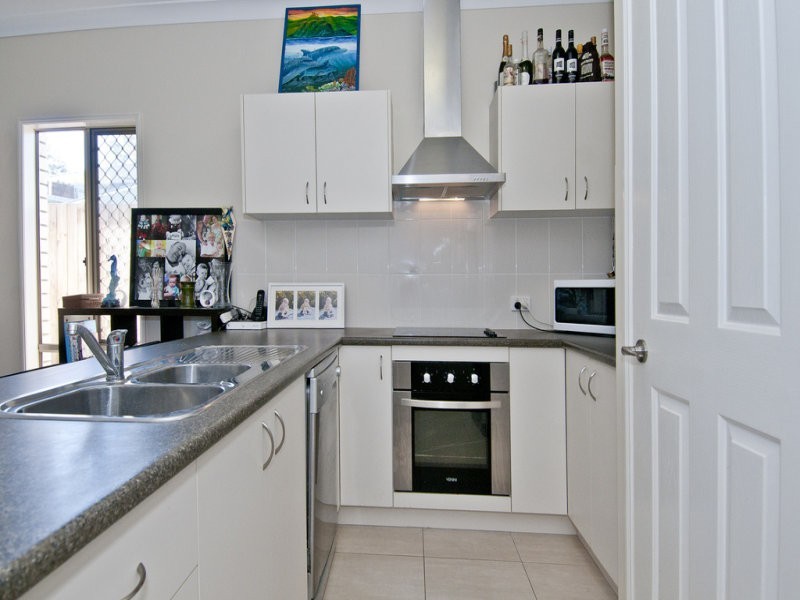 2 Willandra Crescent, Waterford QLD 4133