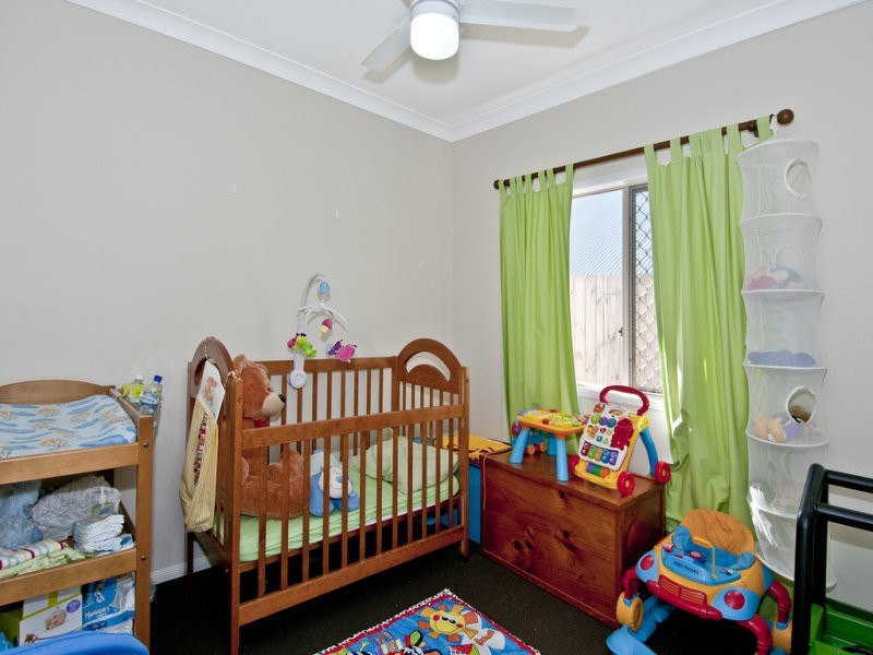 2 Willandra Crescent, Waterford QLD 4133