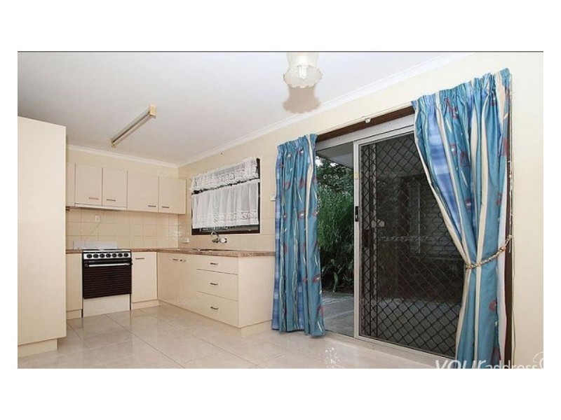 9 Bernice Street, Loganlea QLD 4131