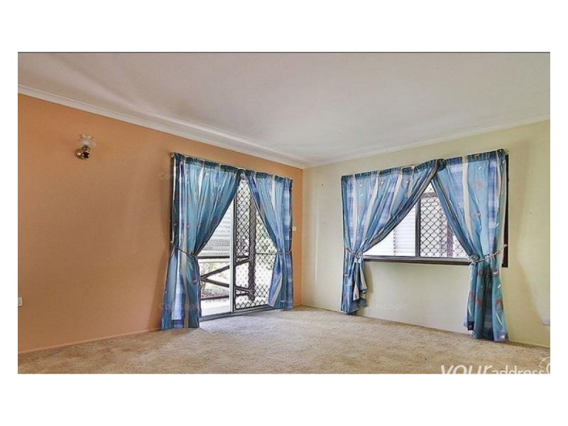 9 Bernice Street, Loganlea QLD 4131